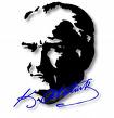 ataturk